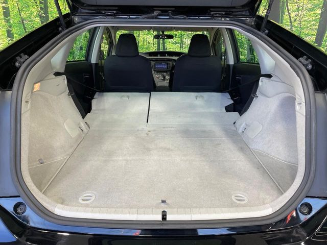 ���Q�b�W���[���́A��e�ʂ̃X�y�[�X���m�ہB���i�̂����������烌�W���[�܂ŁA���L�����􂵂Ă���܂�!�܂��A���A�V�[�g��|�����ƂŃo���G�[�V�����L���ɂ��g�����������܂��B