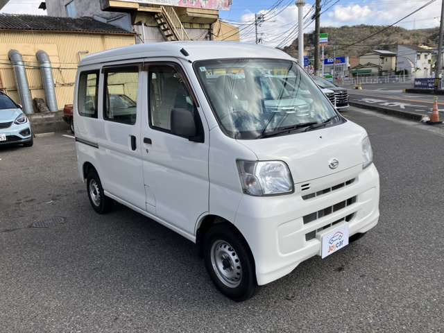 ���{�S���ւ̔[�Ԃ��o���L�x�Ȏ������ɂ��C��������!���[���ƒ�g�l�b�g���[�N�ƕ����A���Ѓ��[�_�[�ł̔[�ԂȂǂ�������A�܂��͂��w��ꏊ�܂�OK!*�����ɂ����X�̍ۂ́A�Ԍ��ؓo�^�ς݂ł��n���ƂȂ�܂��B