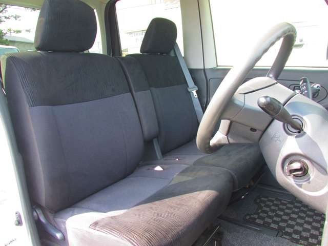 �S�ԗ����z�̔�!�Ǌ����^��(�������q�A�t����A��{�i���o�[)�ȊO�̓o�^�̏ꍇ�A�ʓr�o�^���K�v�ɂȂ�܂��B