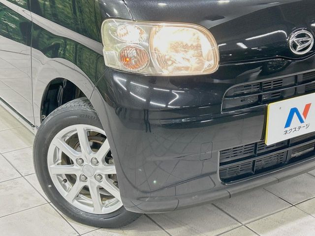 ��Ԃ�r�V���ɂ��ǍD�Ȏ��E�ň��S�ȑ��s������]�������ɂ́y���P�xLED�w�b�h���C�g�z�̎�t����������!�����̂��q�l�ɂ��D�]���������Ă���܂���