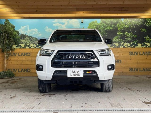 ���Ђł́A�S�ԁw�C�����Ȃ��x�̂��Ԃ̂ݎ�舵���Ă���܂��B��C�o�C���[�ɂ�錵�I�����d����̌�A���Ɍ�̎ԗ��`�F�b�N���s���A�l�N�X�e�[�W���F�肵�����i���Ȓ��ÎԂ����񋟂��Ă���܂��B