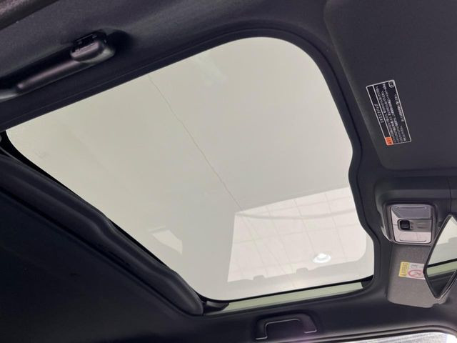 �y�K���X���[�t�z�K���X���[�t���ڂŎԓ��̉��������C�ɃA�b�v!�J���I�ȃh���C�u�����y���݂��������܂��B