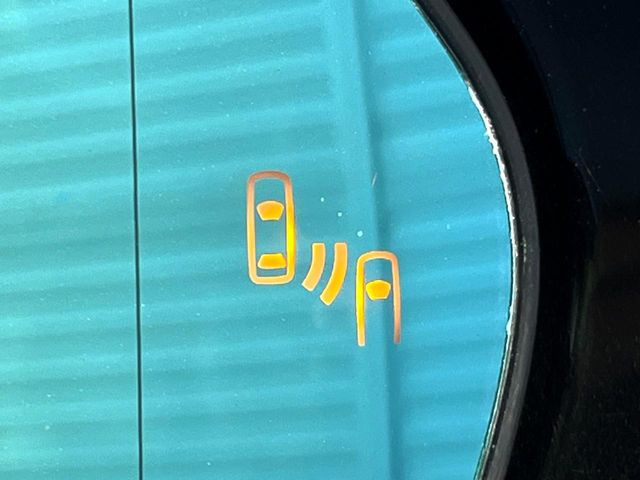 �y�u���C���h�X�|�b�g���j�^�[�z���s���A�h�A�~���[�̎��p�ɂȂ�₷���ӏ��Ɍ㑱�Ԃ��ڋ߂���ƃT�C�h�~���[�̃����Y�Ɍx����\��!�h���C�o�[�ɒ��ӊ��N�����Ă���܂��B