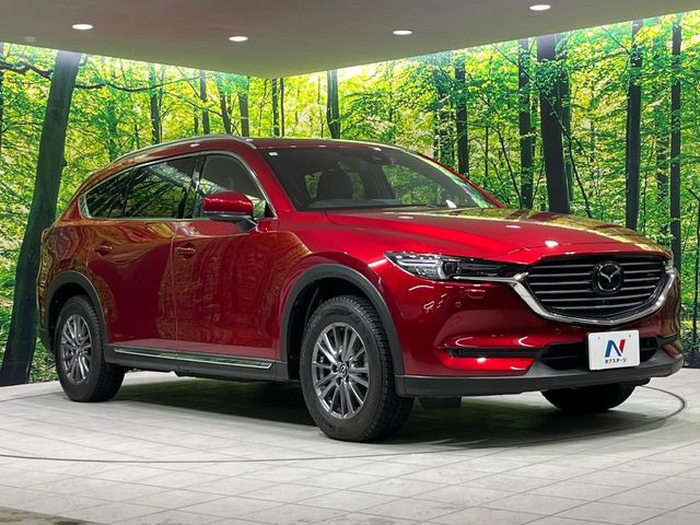 �������x�̃K���X�疌�ŝ����͂������A�㎿�ȃc���E����������B���O����_���J�����؂Ȉ��Ԃ�ی삵�A�F�����E�򉻂�h�~�B�u�e�X�v���b�V���R�[�g�v�A�u�e�v���~�b�T�R�[�g�v���炨�I�т��������܂��B