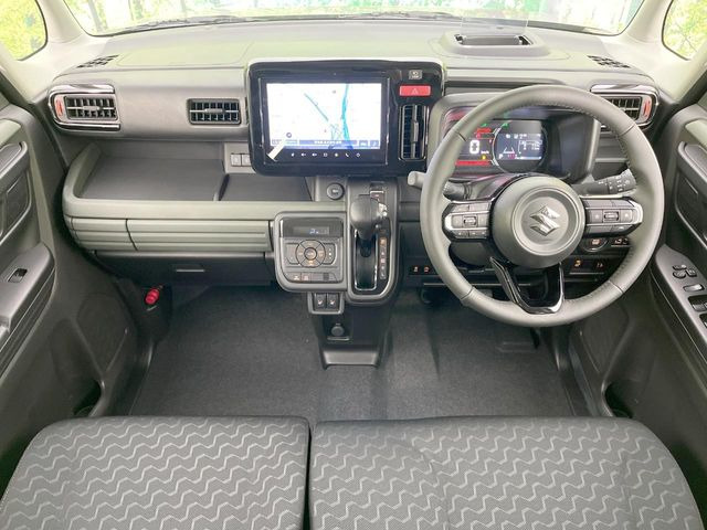 �O���[�v���݌ɐ���30,000��!!�S���̌n��X���烁�[�J�[�E�Ԏ��킸���Љ�o����̂ŁA���Ȃ��Ƀs�b�^���̂��Ԃ�������͂��ł���܂��͂��₢���킹��������