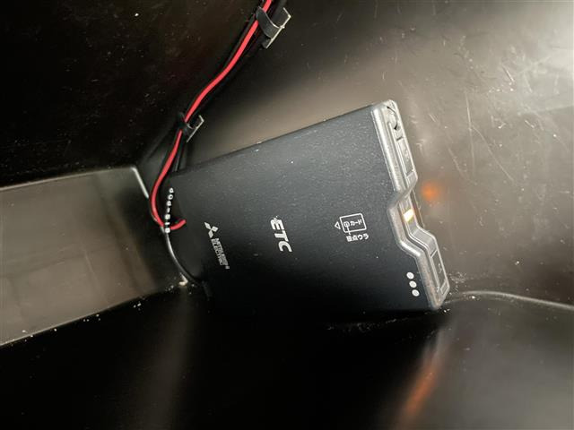 CX-52.0 20S レトロスポーツエディション