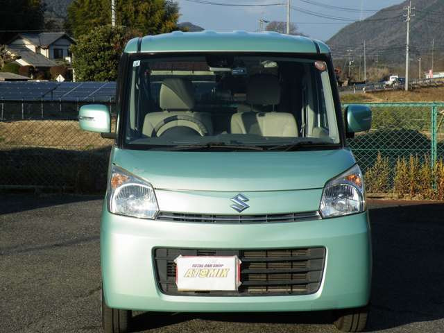 ���X�ł́A���Ѓg���[���[�őS���̃I�[�g�I�[�N�V�����E�̔��X���ꊇ���t���s���Ă���ǎ��Ȕ���Ԃ������������܂�!���q�l���������Ē����邨���ȉ��i�E�i���ɒ��킵�Ă���܂��̂Ő����x���A��������!!