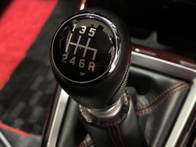 �y�t���A6��MT�z�����6��MT!!�X�|�[�e�B�[�ȑ��s�����y���݂��������܂���