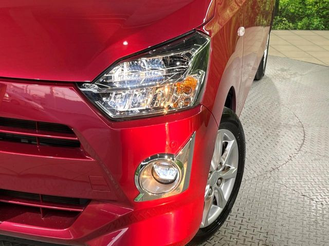 �yLED�w�b�h���C�g�z���V����ԑ��s�����ǍD�Ȏ��E���m�ۂ����S���ĉ^�]�ł��鍂�P�xLED�w�b�h���C�g�𑕔�!�_�����x�������A����d�͂��}�����Ă��܂��B