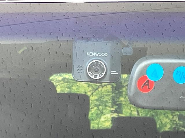 �y�h���C�u���R�[�_�[�z�h���C�u���R�[�_�[����!���s���͂������A������^�]�⎖�̂ɑ��������ہA�f���ŋL�^���A����̃��X�N�ɔ����܂��B���L�^�pSD�J�[�h�͂��q�l�����g�ł��������������K�v������܂��B