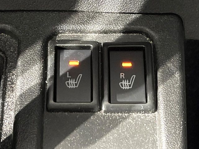 �y�V�[�g�q�[�^�[�z�������ɏd�󂷂�V�[�g�q�[�^�[!�G�A�R����葁�����܂��Ă����̂Ŋ�����̐l�����S�ł��ˁ�G�A�R���̉����͊������邩����A�Ƃ������ɂ����������߂ł��B