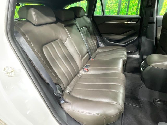 �L�X�Ƃ���2��ڃV�[�g�͋��Z���������A���S�n�����K!�F�B��Ƒ��Ƃ̂��o�����ɂ҂�����ł��B�x�r�[�V�[�g��`���C���h�V�[�g�g�p�������K�ɂ��߂�������������\���ȋ�Ԃ��m�ۂ��Ă��܂��B