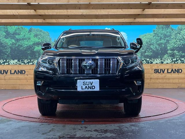 ���Ђł́A�S�ԁw�C�����Ȃ��x�̂��Ԃ̂ݎ�舵���Ă���܂��B��C�o�C���[�ɂ�錵�I�����d����̌�A���Ɍ�̎ԗ��`�F�b�N���s���A�l�N�X�e�[�W���F�肵�����i���Ȓ��ÎԂ����񋟂��Ă���܂��B