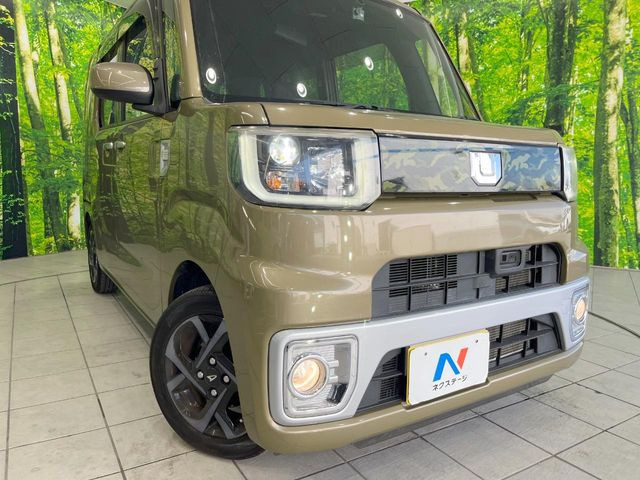 �yLED�w�b�h���C�g�z���V����ԑ��s�����ǍD�Ȏ��E���m�ۂ����S���ĉ^�]�ł��鍂�P�xLED�w�b�h���C�g�𑕔�!�_�����x�������A����d�͂��}�����Ă��܂��B