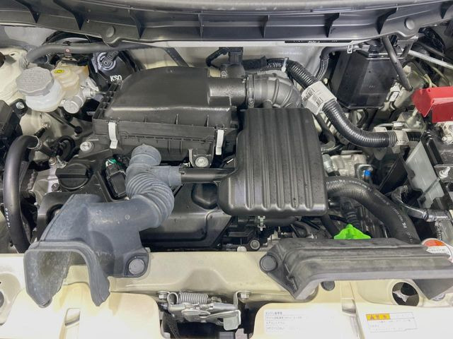 �e�؁E���J�Ȑ�僁�J�j�b�N�X�^�b�t������!�E�Ԍ��E�_�������E���̓��̏C���ȂǃA�t�^�[�T�[�r�X�����S�B���Ԃ̃J�X�^�}�C�Y���l�N�X�e�[�W�̃T�[�r�X�X�^�b�t�܂ł����k��������!