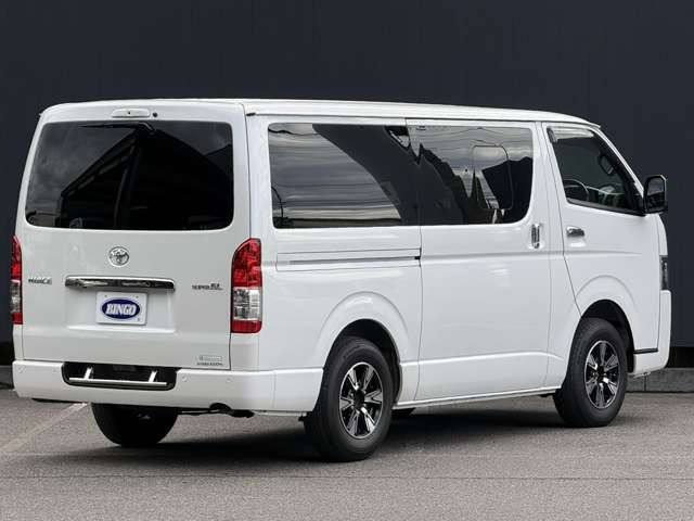 �����X�O�ɂ���]�̂��ԂƂ����Ԃ̂��A���𒸂��܂��ƁA�X���[�Y�ȑΉ��������Ē������Ƃ��\�ł��B�y�J�[�Z���T�[��������z�Ƃ��`�����������B