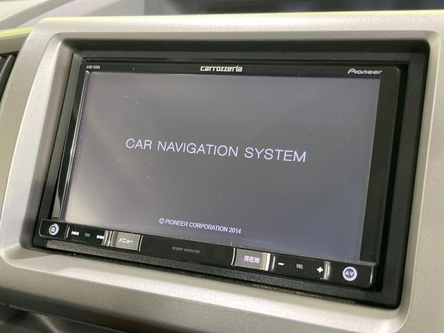 �y�i�r�Q�[�V�����z�ړI�n�܂ł�������ē����Ă����g���₷���i�r�BBluetooth�ڑ�����΂������̃X�}�z��MP3�v���C���[�̉��y���Đ��\!�����̉^�]������Ɋy�����Ȃ�܂�!!