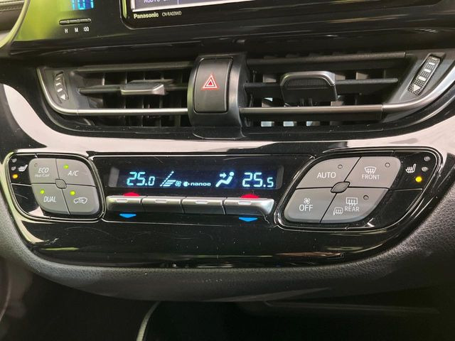 �y�V�[�g�q�[�^�[�z�������ɏd�󂷂�V�[�g�q�[�^�[!�G�A�R����葁�����܂��Ă����̂Ŋ�����̐l�����S�ł��ˁ�G�A�R���̉����͊������邩����A�Ƃ������ɂ����������߂ł��B