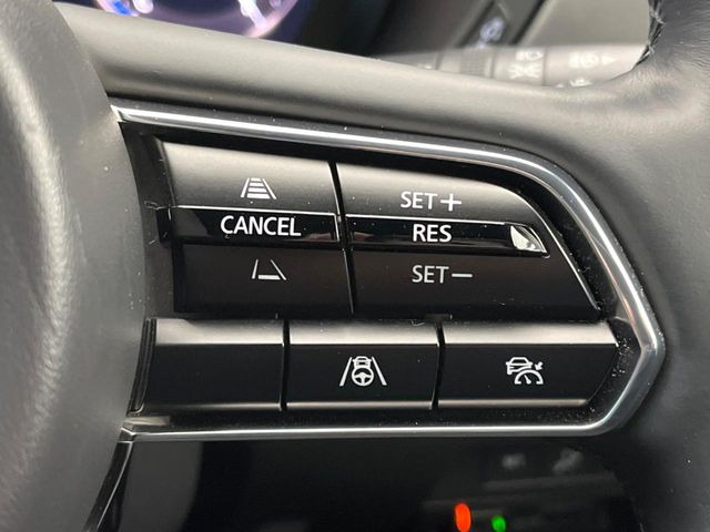 �y�}�c�_�E���[�_�[�N���[�Y�R���g���[���z�������H�ł̒��������s���y��!�����ő��x��ۂN���[�Y�R���g���[�����A�Փˌy���V�X�e���ƘA�g���A�O���̎ԗ������m���ĎԊԂ�ۂ悤�ɑ��x���߂��Ă���܂�!!