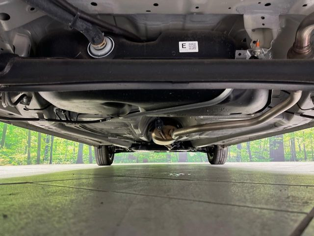 ����肪���ꂢ�Ȃ����ɁA�h�K���H�̎{�H���I�X�X���B�~��n��͂������A���ݕ��ɂ��Z���̕���A��Ń}�����E�E�B���^�[�X�|�[�c���������ɑ�ύD�]���������Ă���܂��B