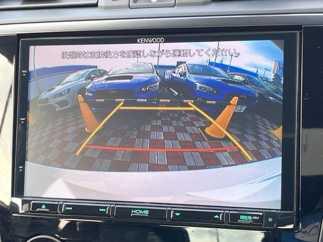 �y�T�C�h&�o�b�N�J�����z��ԁE���Ԏ��Ɏ��p�ɂȂ肪���ȉ^�]�Ȃ��猩���Â炢�T�C�h�ƃ��A�̏�Q�����m�F�ł��܂�!�J�V�����ԂȂǂ͓��Ɋ��􂵂Ă����A�C�e���ł��B