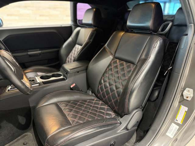 �y�݌ɏ󋵁z���Ђł͑S���E�C�O���܂ߑ���ɓn��d����ԁA�̔��Ԃ�������܂�&rArr;