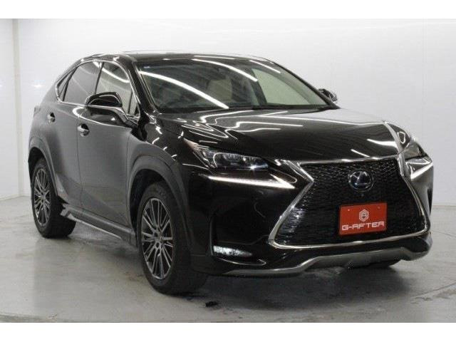 �����Ƃ����Ƃ��ɗ����Œ�3�N�̒����ۏ؂����p�ӂ��Ă���܂��B���������Ɉ��S���Ă��g������������悤�ɁA�ƐӋ���H���̂��q�l���S���������܂���B���s���ȓ_���������܂�����X�^�b�t�܂ł��₢���킹������