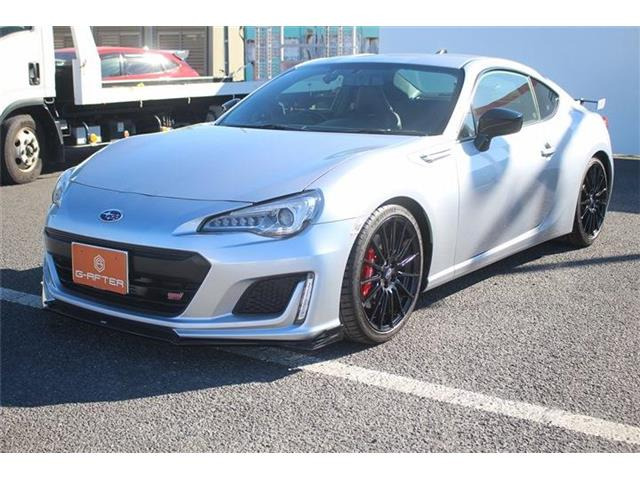 ���Ǝҗl�ւ̔̔��͂��f�肳���Ă��������܂��B �Ԍ������ԗ��̏ꍇ�́A�Ԍ����擾�������x�������z�ŕ\�����Ă���܂��B