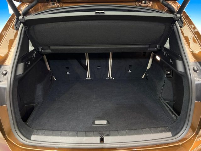 ���g�����N���[��:����L������e�X�y�[�X!���ꂾ���̍L��������΂��������⃌�W���[�Ȃǂɂ��œK�ł�!�g�p�������Ȃ����ꂢ�ȏ�Ԃ��ێ����Ă���܂��B