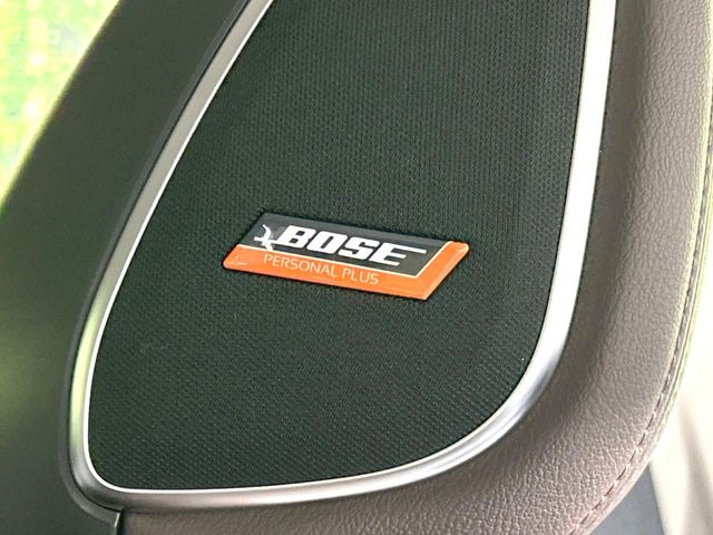 �yBOSE�T�E���h�V�X�e���z���x�ȃ`���[�j���O�\�͂����ڂ���Ă���A�������ȉ��y�����y���݂��������܂���