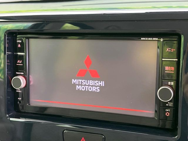 �y�����i�r�z�l�C�̏����i�r�𑕔��B�I�[�f�B�I�@�\���[�����Ă���ABluetooth�ڑ�����΂������̃X�}�z��MP3�v���C���[�̉��y���Đ��\!�����̉^�]������Ɋy�����Ȃ�܂�!!