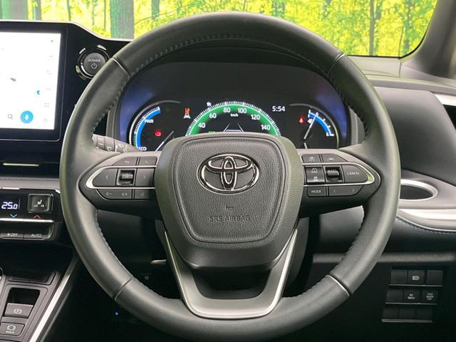 �y�X�e�A�����O�X�C�b�`�z�^�]���A�O������ڐ������炷���ƂȂ��A�I�[�f�B�I���̑��삪�\�ȕ֗��@�\!���S&���K�ȃh���C�u�����o���Ă���܂���