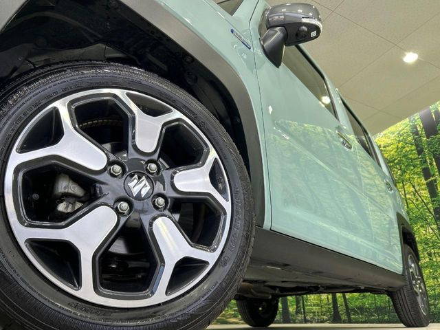 �y����15�C���`�A���~�z�C�[���z�O�ςɃ}�b�`���������A���~�z�C�[���𑕒����Ă���܂��B�e��ЊO�A���~�z�C�[����A�X�^�b�h���X�^�C�����戵�����Ă���܂��B���񂲑��k����������