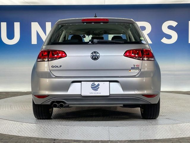 �������̒ʂ��Y��ȏ�Ԃ��ێ����Ă��邨�Ԃł����A�����ȃL�Y�̏󋵂⑼�̉ӏ��̂��ʐ^��������ł��܂��B�������̕��ł����S���Ă���������������l�A���q�l�̂���]�ɉ����ďo������育�Ή������Ă��������܂��B