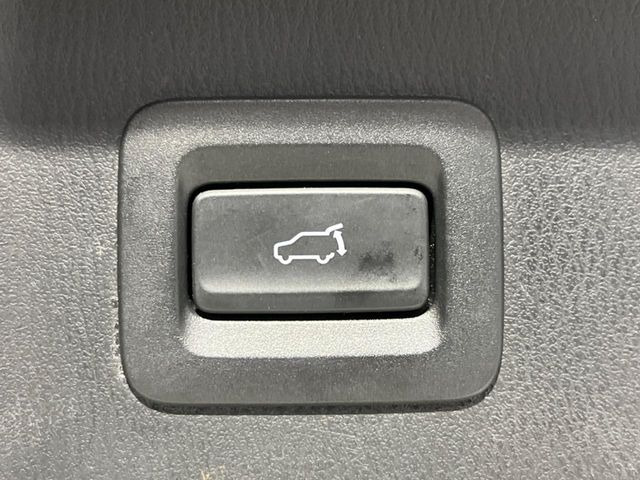 �y�p���[�o�b�N�h�A�z�X�}�[�g�L�[��^�]�Ȃ̃{�^�������������Ń��A�Q�[�g�������ŊJ���܂�!�ו��������Ă��鎞��A�����ʒu�ɂ���o�b�N�h�A��߂�ۂɕ֗��ȋ@�\�ł���