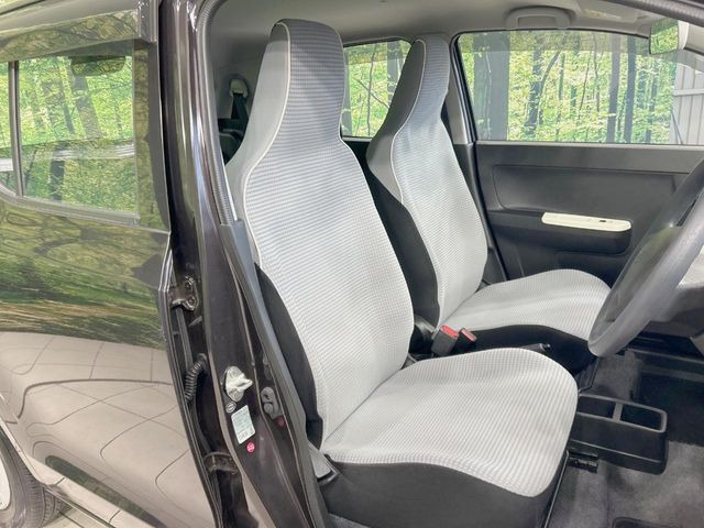 �^�]�ȃV�[�g���͎g�p�������Ȃ��A�ǍD�ȏ�ԂƂȂ��Ă��܂��B���J�Ɏg���Ă������Ƃ��悭�킩��܂��ˁB