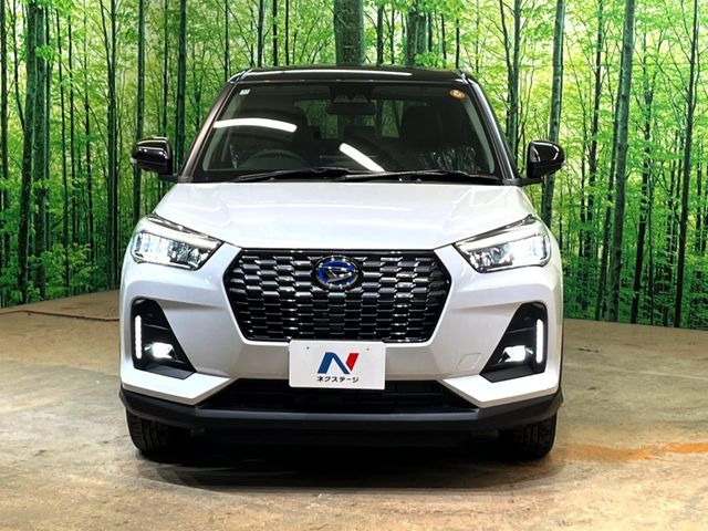 ���Ђł́A�S�ԁw�C�����Ȃ��x�̂��Ԃ̂ݎ�舵���Ă���܂��B��C�o�C���[�ɂ�錵�I�����d����̌�A���Ɍ�̎ԗ��`�F�b�N���s���A�l�N�X�e�[�W���F�肵�����i���Ȓ��ÎԂ����񋟂��Ă���܂��B