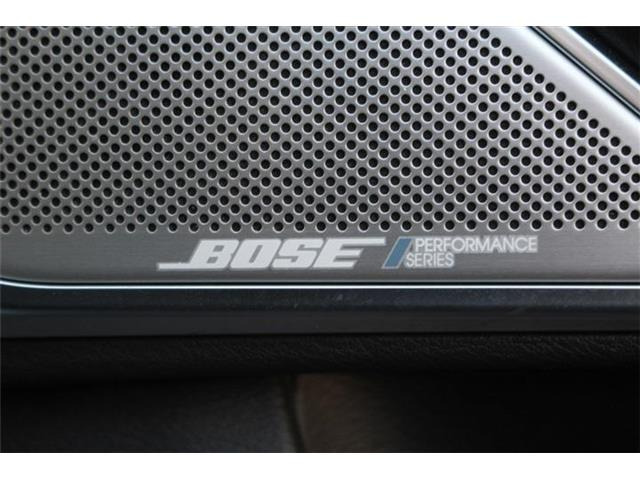 弊社オートローンは頭金・ボーナス払い不要。最長84回まで可能となっております。審査だけでも構いませんのでお気軽にご相談下さい。