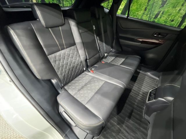 �L�X�Ƃ���2��ڃV�[�g�͋��Z���������A���S�n�����K!�F�B��Ƒ��Ƃ̂��o�����ɂ҂�����ł��B�x�r�[�V�[�g��`���C���h�V�[�g�g�p�������K�ɂ��߂�������������\���ȋ�Ԃ��m�ۂ��Ă��܂��B