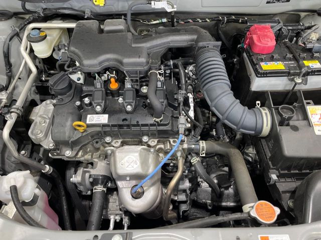 �e�؁E���J�Ȑ�僁�J�j�b�N�X�^�b�t������!�E�Ԍ��E�_�������E���̓��̏C���ȂǃA�t�^�[�T�[�r�X�����S�B���Ԃ̃J�X�^�}�C�Y���l�N�X�e�[�W�̃T�[�r�X�X�^�b�t�܂ł����k��������!