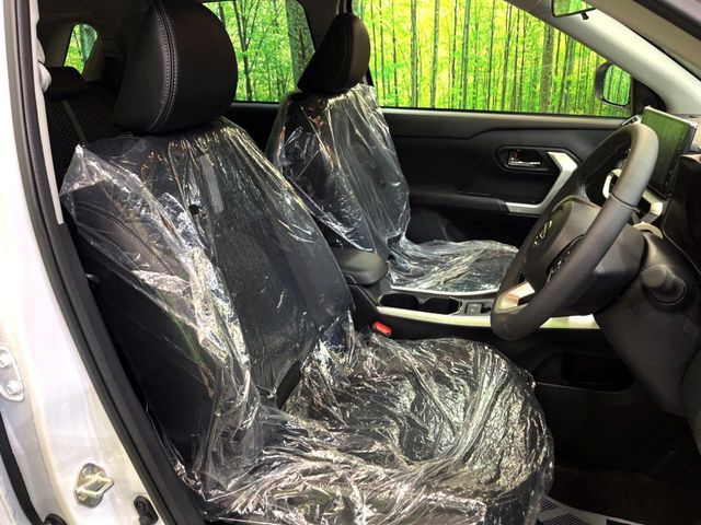 �������ԓ��̓L���C�ł�����N���[���ȏ�Ԃ��L�[�v���������q�l�ɂ́w�i�m�]�[���R�[�g�x����������!�V�^�R���i�E�C���X�΍��A���ہE���L�Ɍ��ʂ𔭊��������̕��ɂ��D�]���������Ă���܂��B