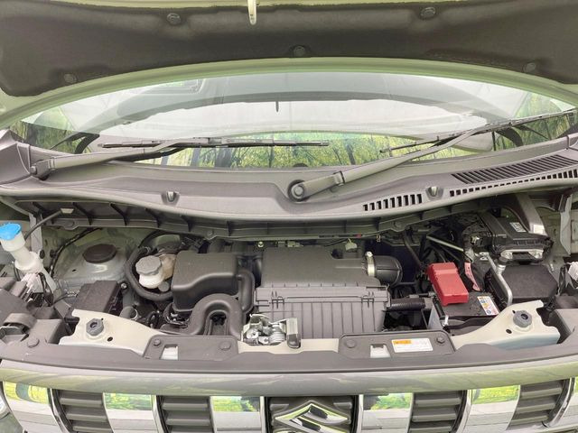 �e�؁E���J�Ȑ�僁�J�j�b�N�X�^�b�t������!�E�Ԍ��E�_�������E���̓��̏C���ȂǃA�t�^�[�T�[�r�X�����S�B���Ԃ̃J�X�^�}�C�Y���l�N�X�e�[�W�̃T�[�r�X�X�^�b�t�܂ł����k��������!