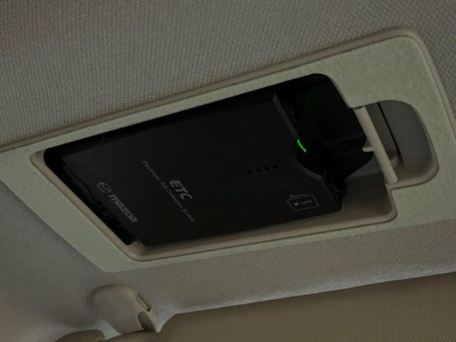 �yETC�z�������H�̗��������X�g���X�Ȃ��ʉ�!�b��̃X�|�b�g��T�[�r�X�G���A�ɑ����u�X�}�[�gIC�v���p���͕K�{�̃A�C�e���ł��B���X�ŃZ�b�g�A�b�v�����{�A���[�ԓ������炷���ɂ����p���������܂�!