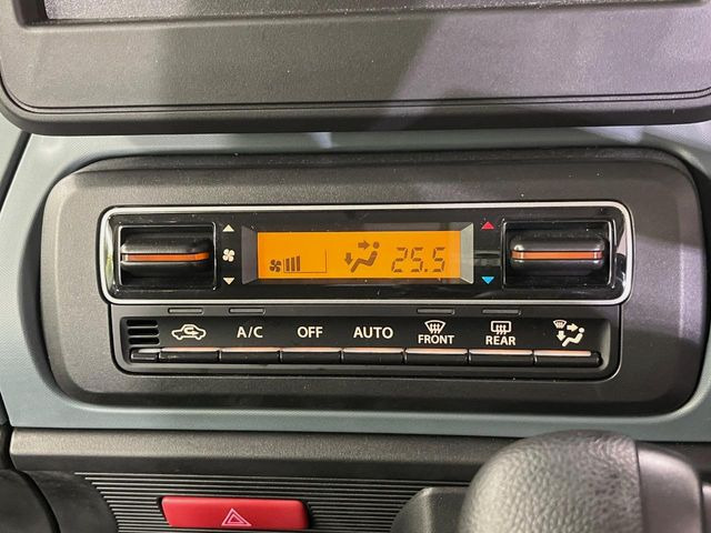 �y�I�[�g�G�A�R���z��x���D�݂̉��x�ɐݒ肷��΁A�ԓ��̉��x�����m�����ʂ≷�x�������Œ����B����&hellip;����&hellip;�Ɖ��x���X�C�b�`���������K�v�͂���܂���B���K�Ȏԓ���Ԃɂ͕K�{�̋@�\�ł��ˁ�