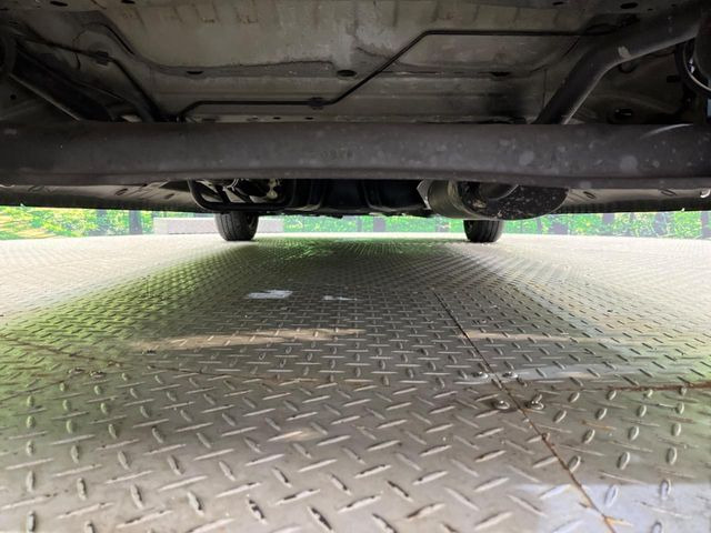 ����肪���ꂢ�Ȃ����ɁA�h�K���H�̎{�H���I�X�X���B�~��n��͂������A���ݕ��ɂ��Z���̕���A��Ń}�����E�E�B���^�[�X�|�[�c���������ɂ��D�]���������Ă���܂��B