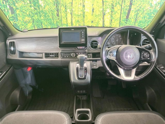 �O���[�v���݌ɐ���30,000��!!�S���̌n��X���烁�[�J�[�E�Ԏ��킸���Љ�o����̂ŁA���Ȃ��Ƀs�b�^���̂��Ԃ�������͂��ł���܂��͂��₢���킹��������