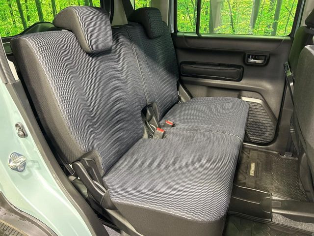 �㕔���Ȃ��C�ɂȂ�悤�ȃL�Y�E�����ւ��蓙�A�傫�ȃ_���[�W�͂Ȃ��A�ǍD�ȏ�Ԃł��B