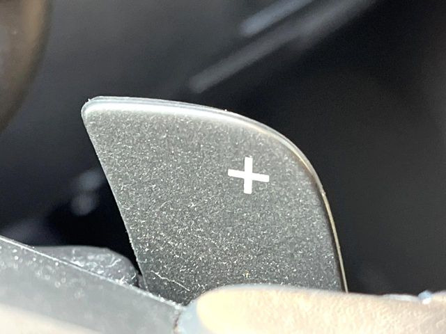 �y�p�h���V�t�g�z�n���h�������𗣂����ɑf�����V�t�g�A�b�v&�_�E�����ł���̂ŁA�G���W���u���[�L���g�������⍂�����H�̍����ŉ�����������ʂŖ𗧂��܂��B