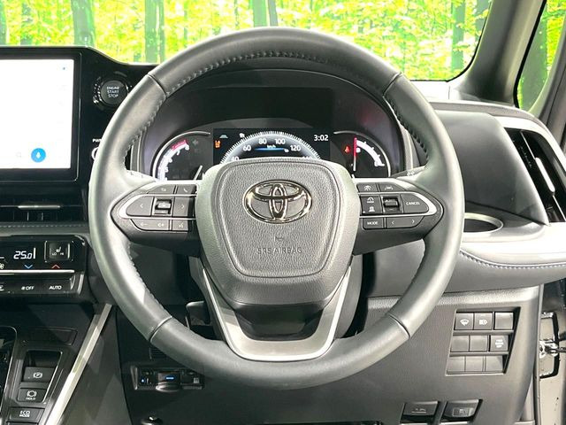 �y�����v�����X�e�A�����O�z�㎿�Ȋv���g�p���邱�ƂŁA��ɂ����������݂ƂĂ��^�]���₷���n���h���ł���