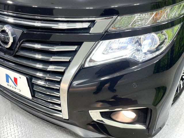 �yLED�w�b�h���C�g�z���V����ԑ��s�����ǍD�Ȏ��E���m�ۂ����S���ĉ^�]�ł��鍂�P�xLED�w�b�h���C�g�𑕔�!�_�����x�������A����d�͂��}�����Ă��܂��B